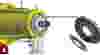 Diagram of the GARO Enhanced Bearing Barrier upgrade