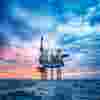 listimage_0012_garo_application-.jpg