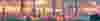 garo_banner-membranes.png