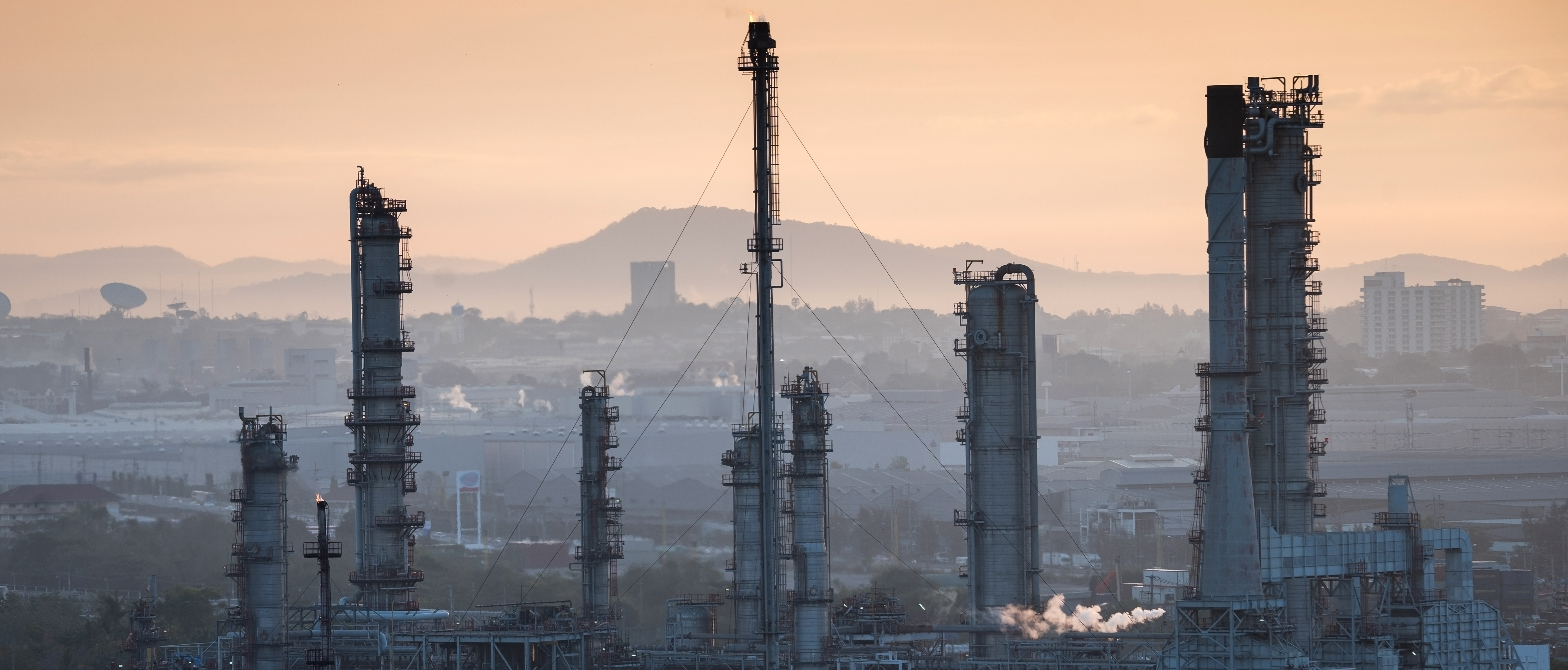 banner-flare-gas-recovery-systems.png