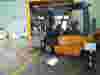 ACID-SPILL-EMERGENCY-DRILL-compressor