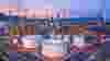 image-gas-flaring-tech-page.png