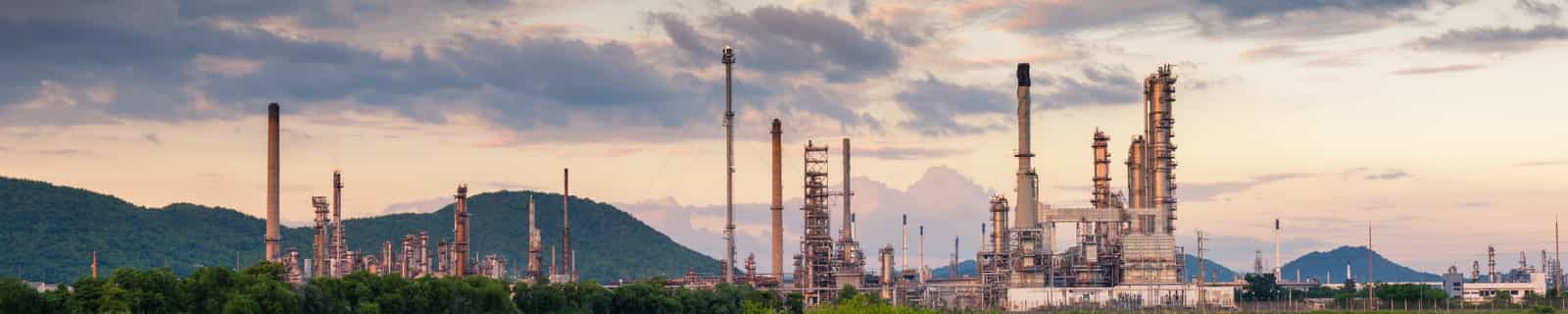 Sistemi di compressione del gas GARO