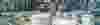 garo_voc-application-banner.png