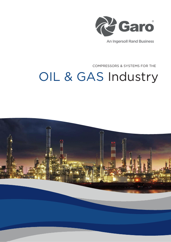 thumbnail-brochure-garo-oilandgas.png