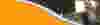 garo_banner-parts-and-service_.jpg