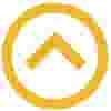 upgrades-icon.png