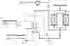 gasoline-vapor-recovery-units-for-terminal-facilities_how-carbon-bed-vru-works