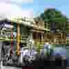 listimage_0003_garo-application-vru.jpg