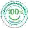 green-energy-logo.png