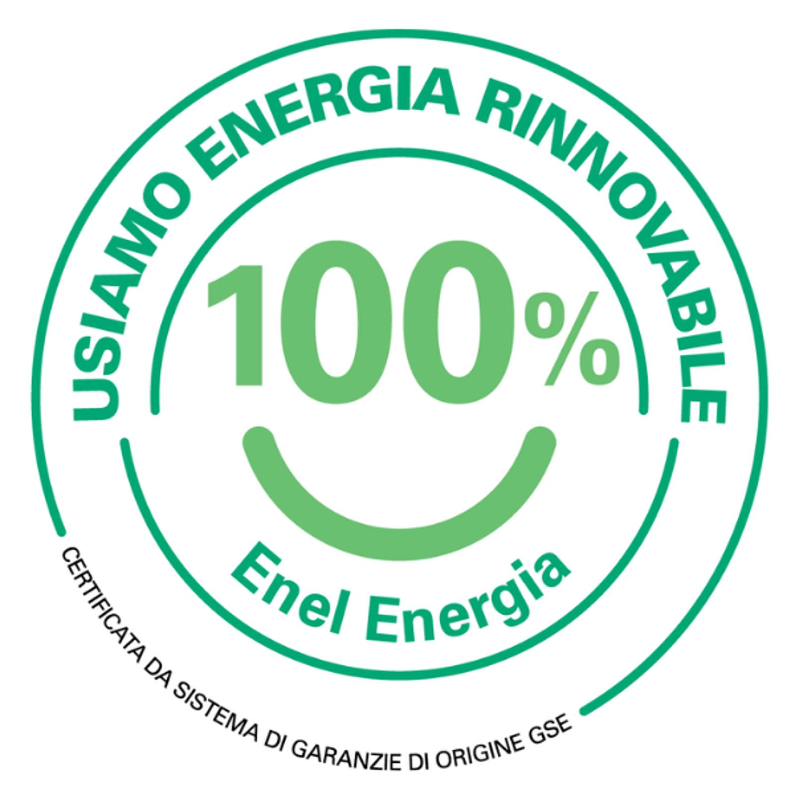 green-energy-logo.png