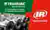 Transvac joins Ingersoll Rand