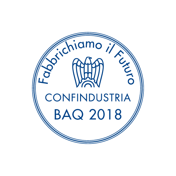 logo-BAQ alternanza scuola lavoro