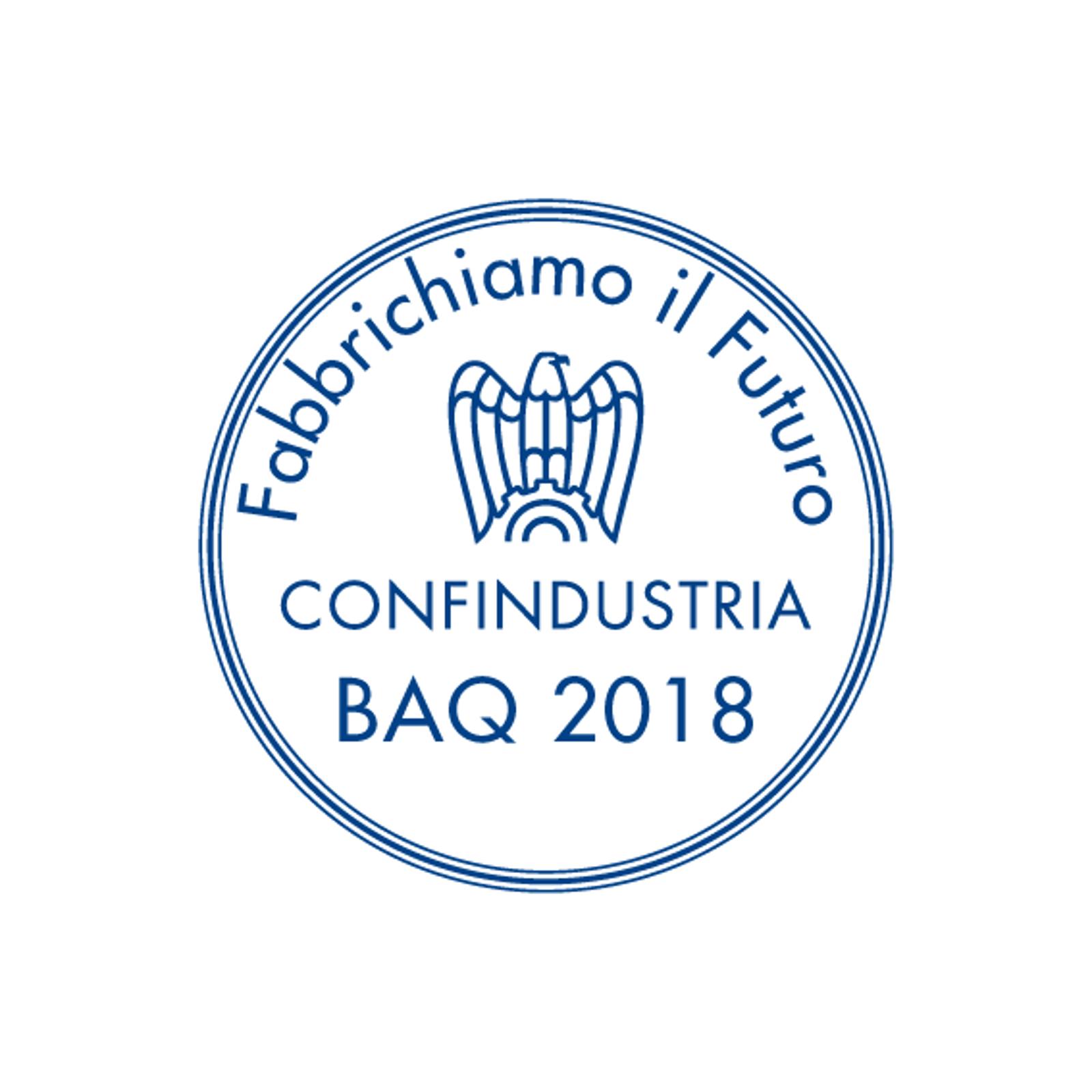 logo-BAQ alternanza scuola lavoro
