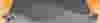 home banner