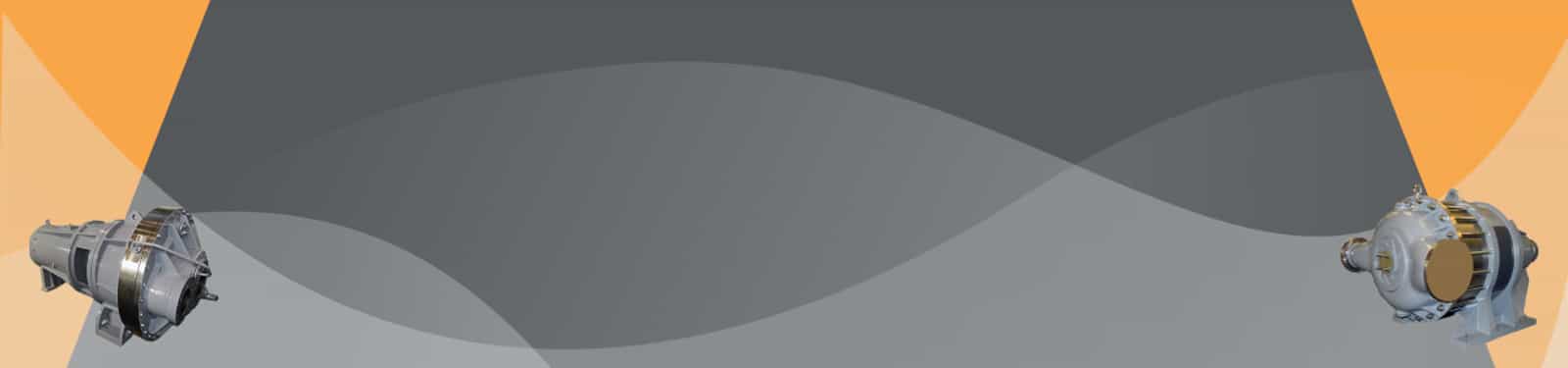 home banner