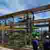 listimage_0006_garo-application-fgrs.jpg