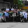 organization-listimage.png