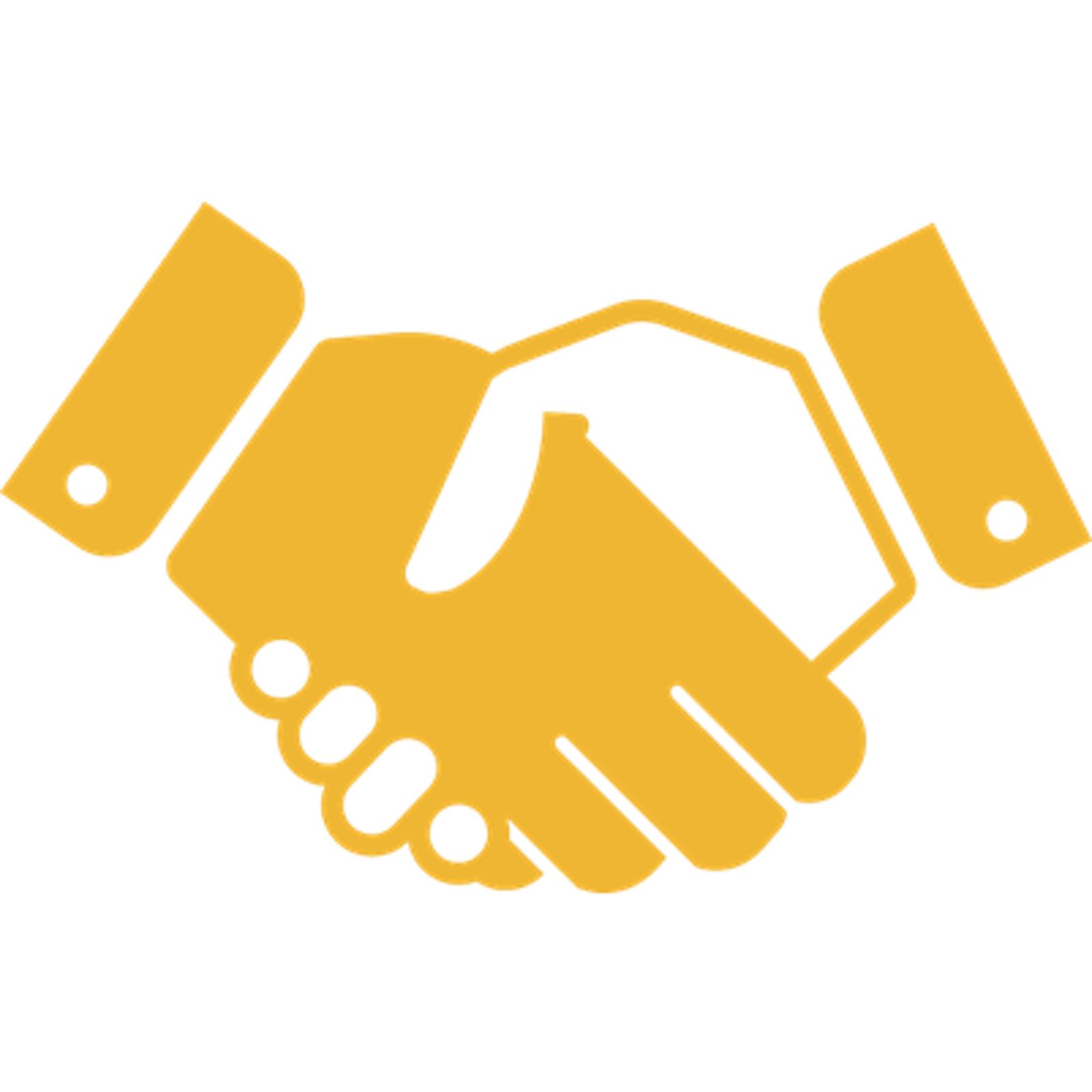 ico-customer.png
