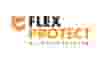 Logo for Flex PROTECT Program