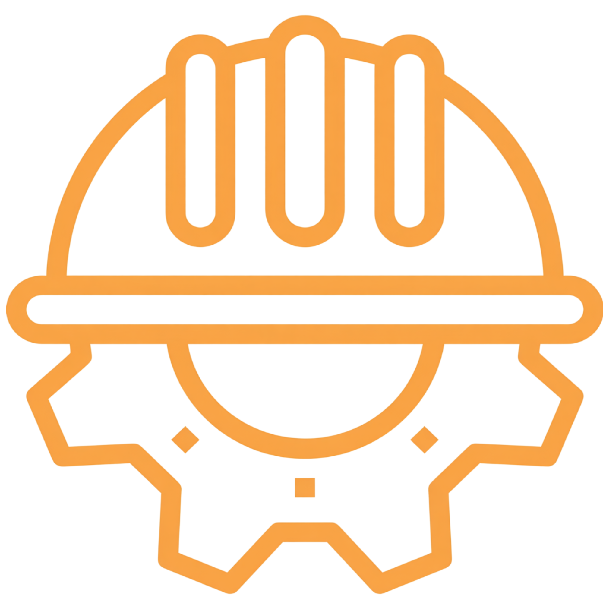 For EPC and OEM icon