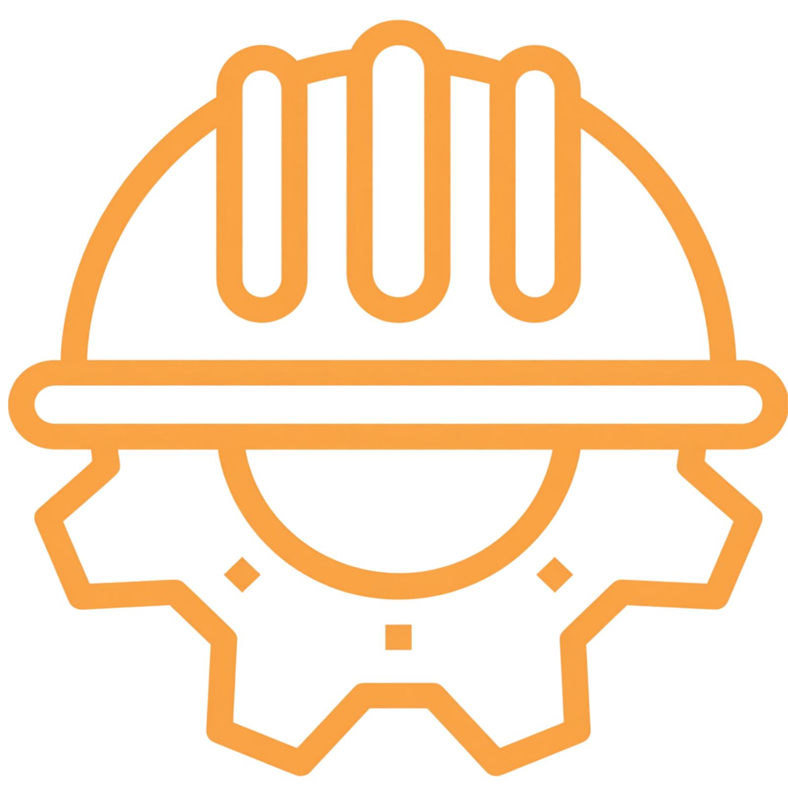 For EPC and OEM icon
