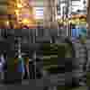 listimage_0004_garo-application-vcm.jpg