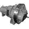 ab-4000-listimage.png