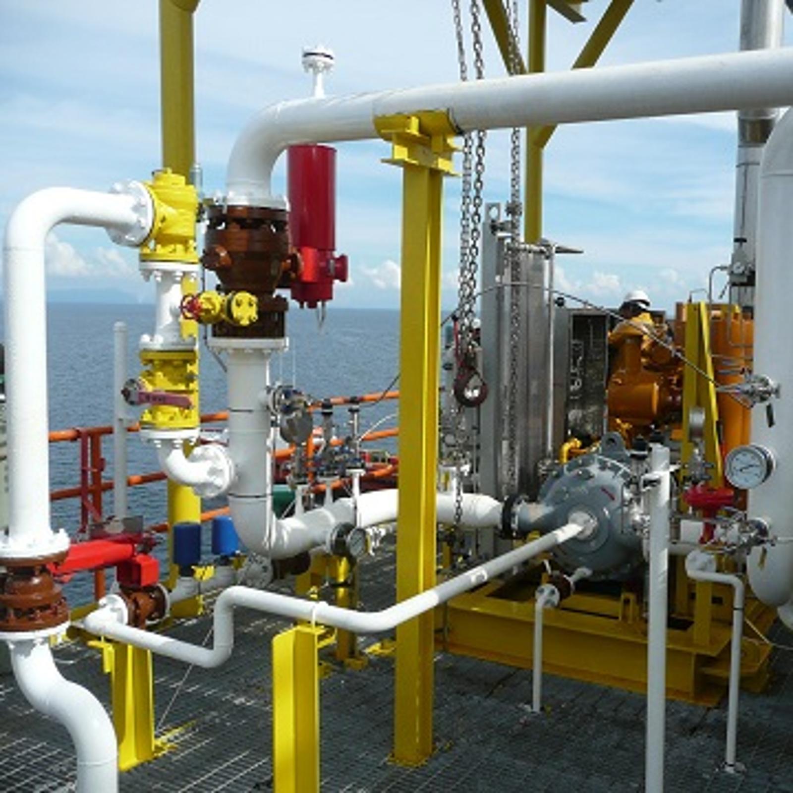 listimage_0001_garo-offshore-other-applications.jpg