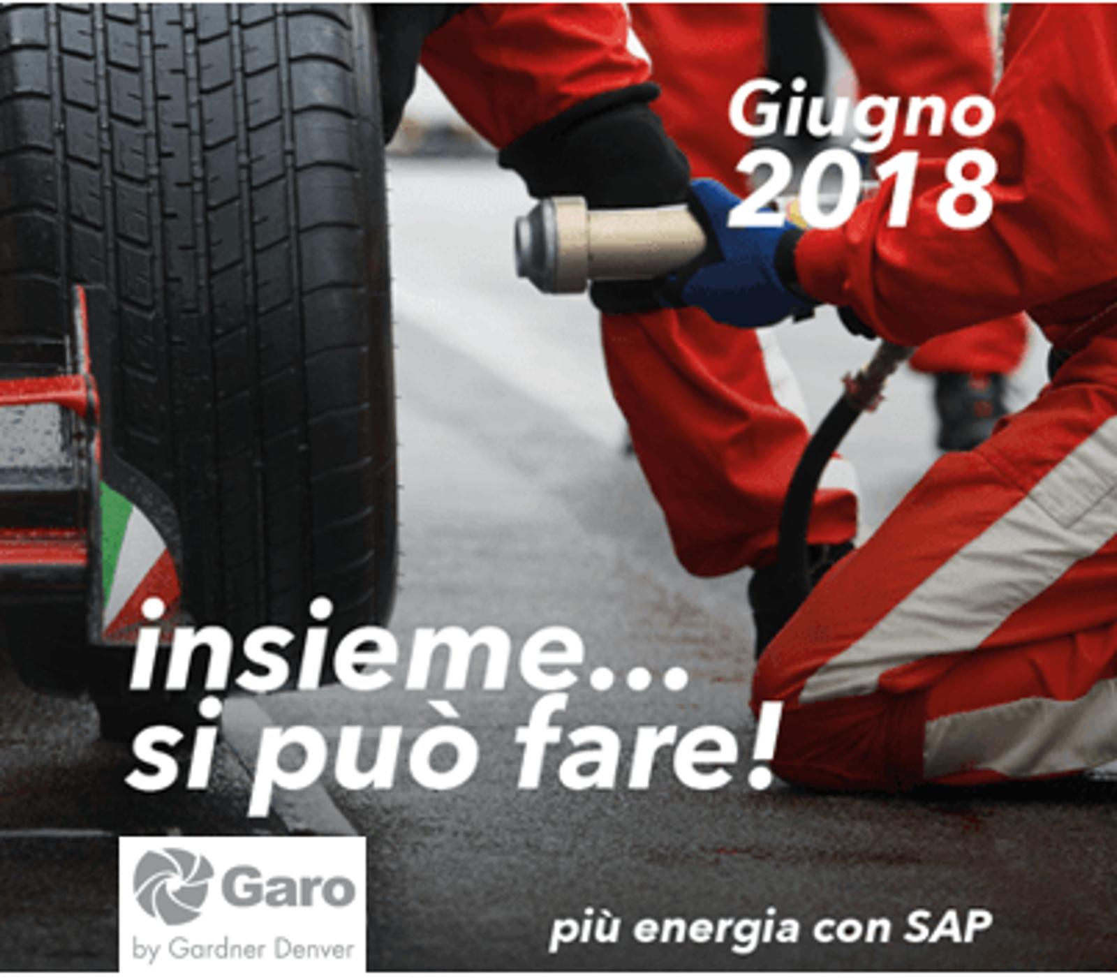SAP pic_ita_original logo