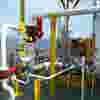 listimage_0001_garo-offshore-other-applications.jpg