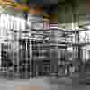 listimage_0008_garo-application-delayed-coker.jpg