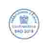 logo-BAQ work-school alternation