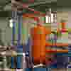 listimage_0007_garo-application-dry-cl2.jpg