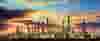 ethylene-backgroud-image.jpeg
