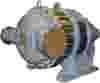 AM2500 Single Stage Model