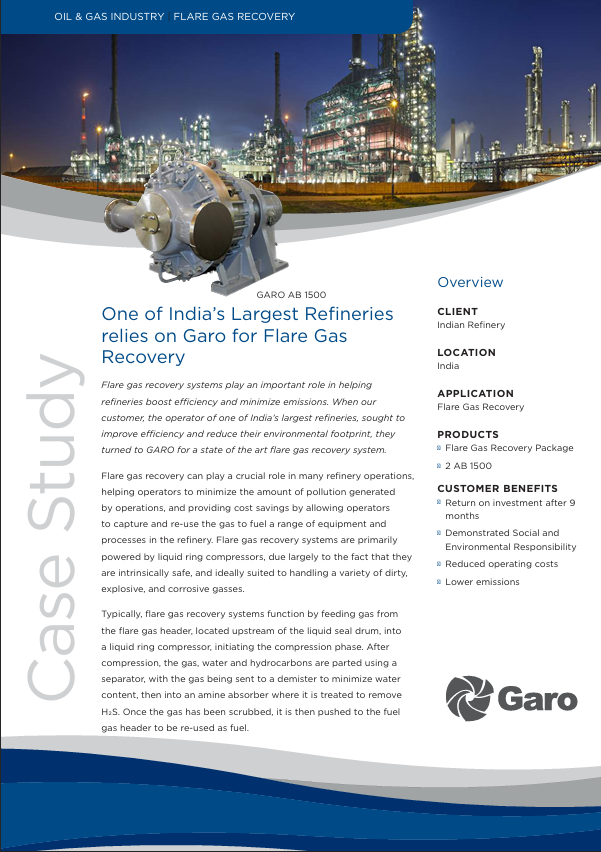 Thumbnail-CS-FGRS-India-Refinery.png