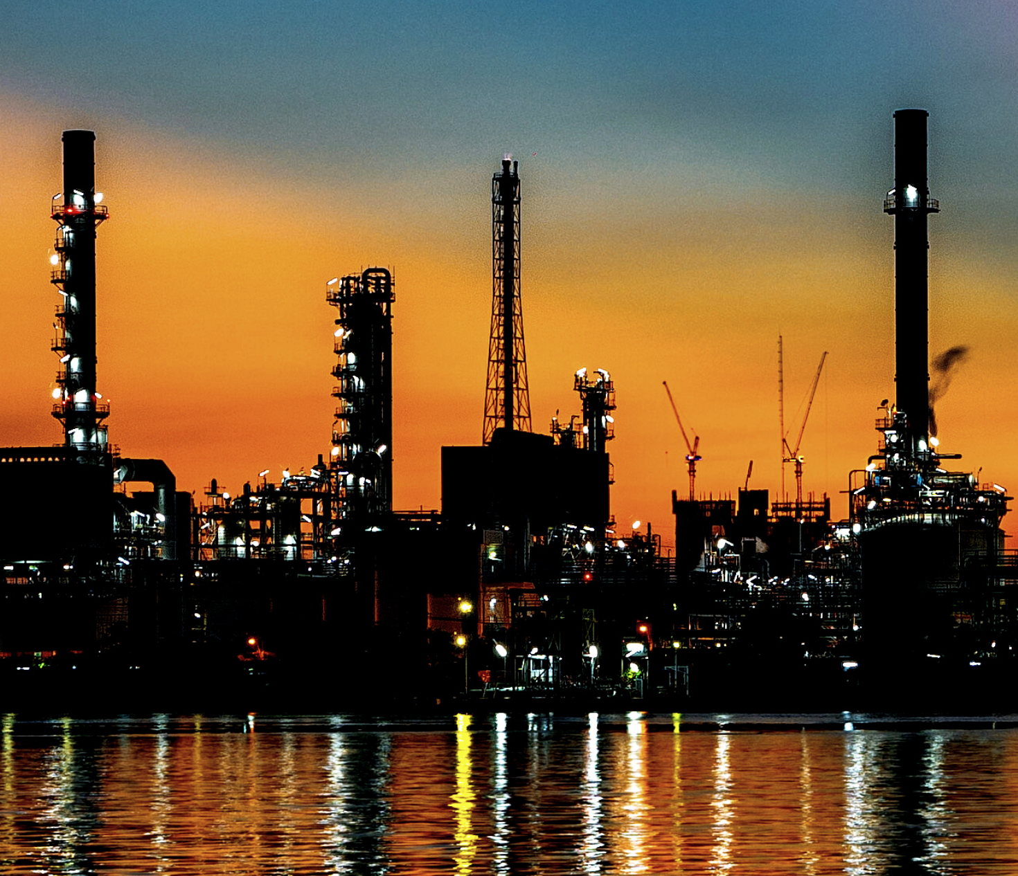 Carbon-capture-teaser.png