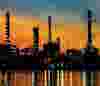 Carbon-capture-teaser.png