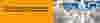 garo_cta-gasoline.png