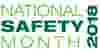 National-Safety-Month-compressor