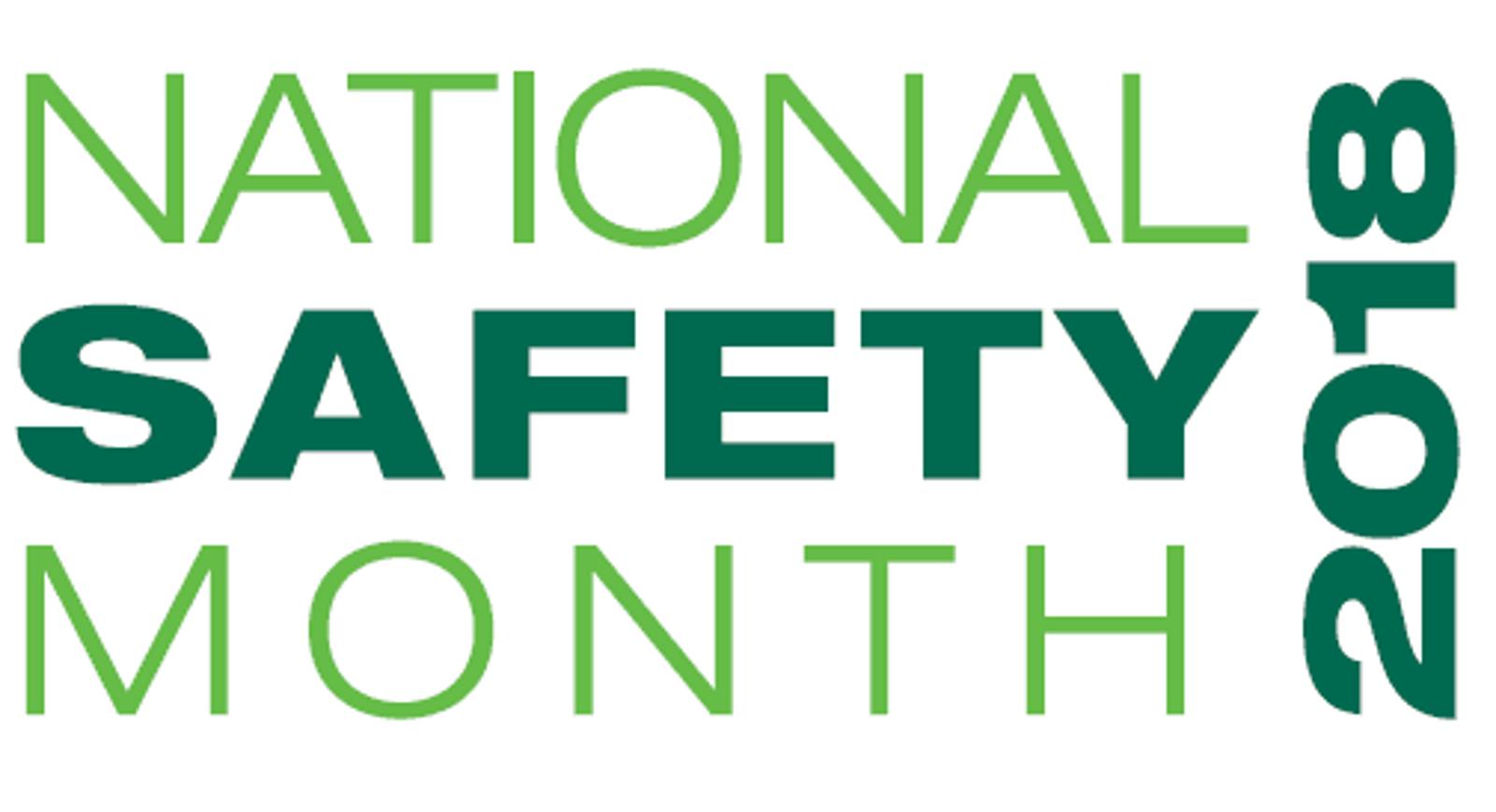 National-Safety-Month-compressor