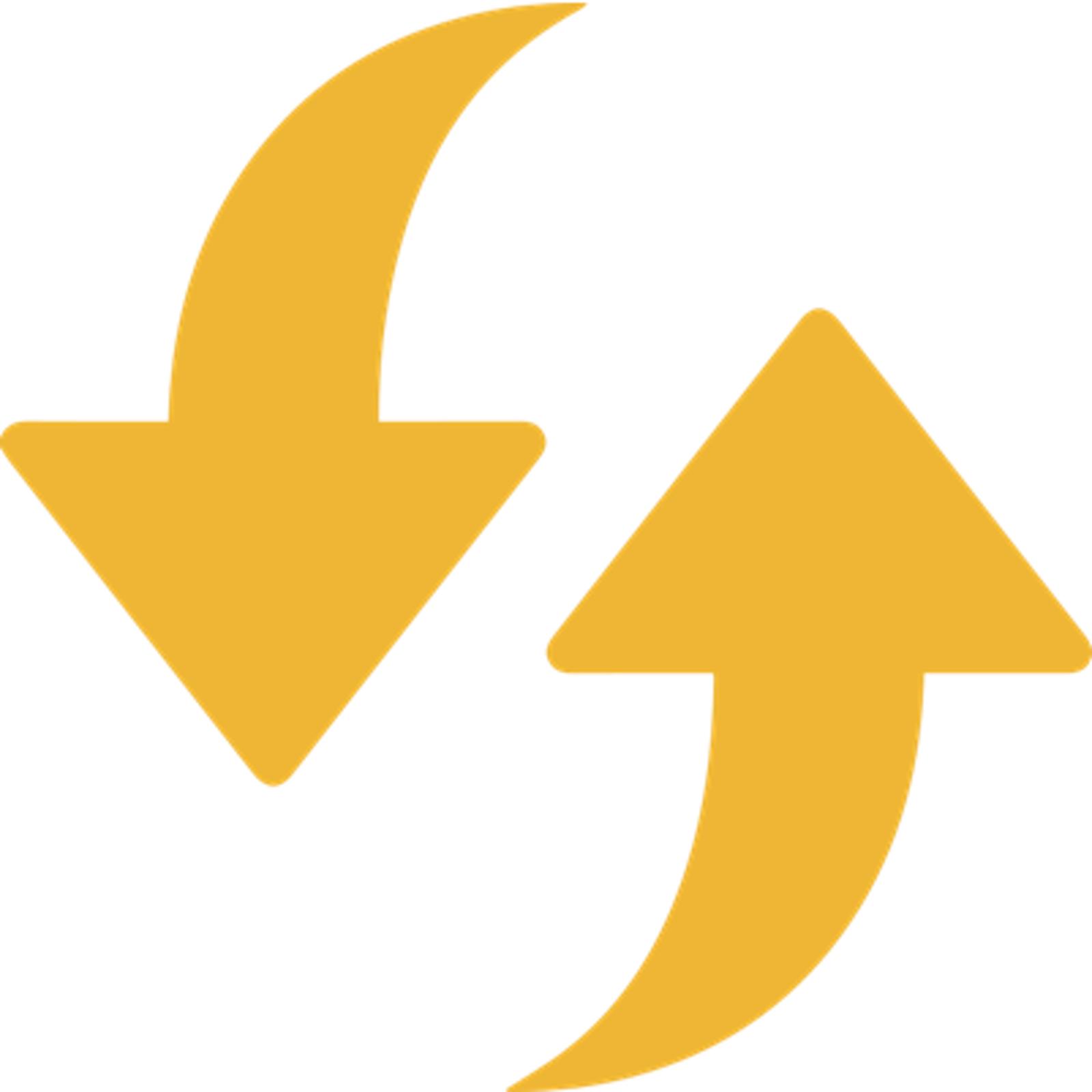 ico-refurbishment.png