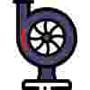 Centrifugal Pump