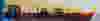 Oberdorfer - Applications - Agriculture