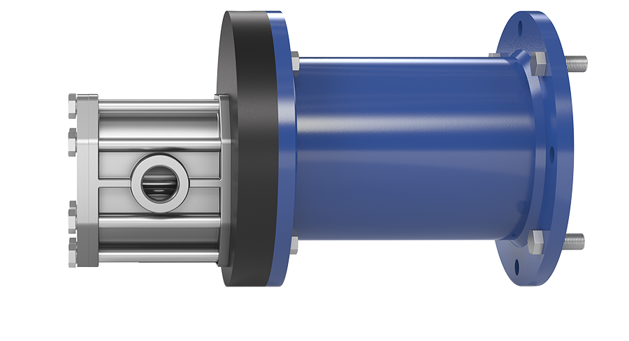 Product Image - Chemsteel SM417 SIDE