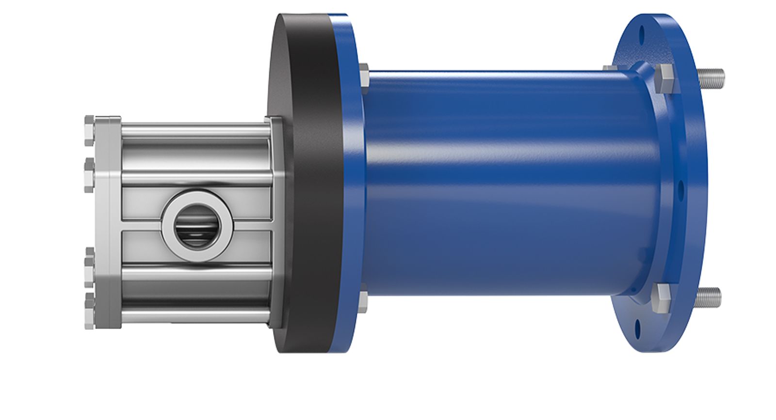 Product Image - Chemsteel SM417 SIDE