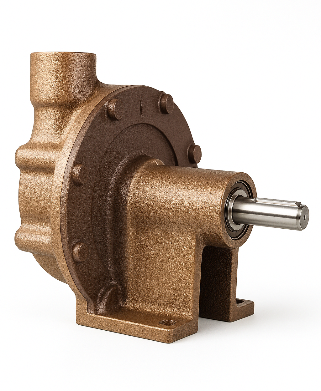 Product Image - 119MP