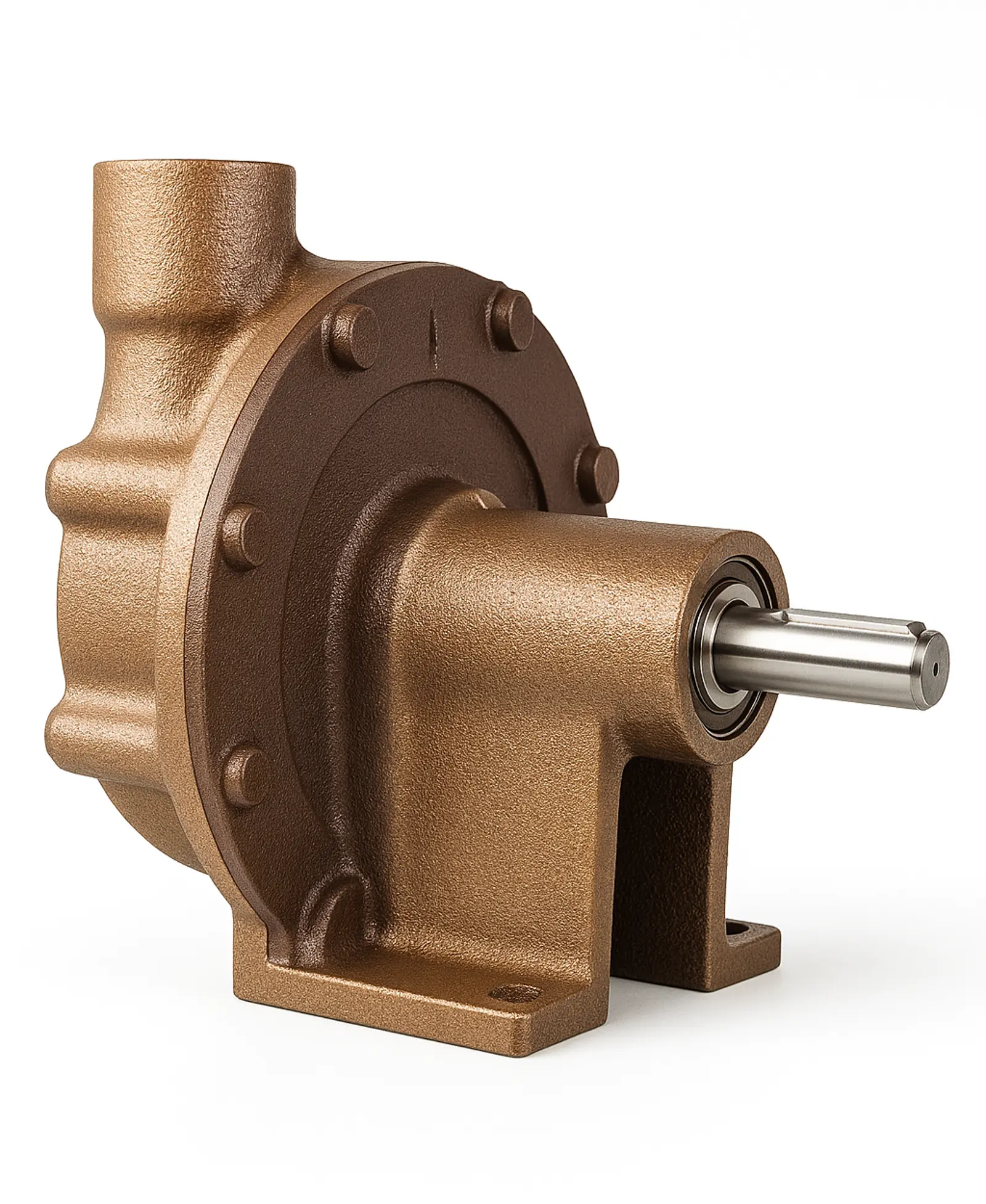 Product Image - 119MP.png