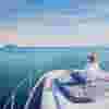 Applications - Marine - Sewage Transfer (800x800).png
